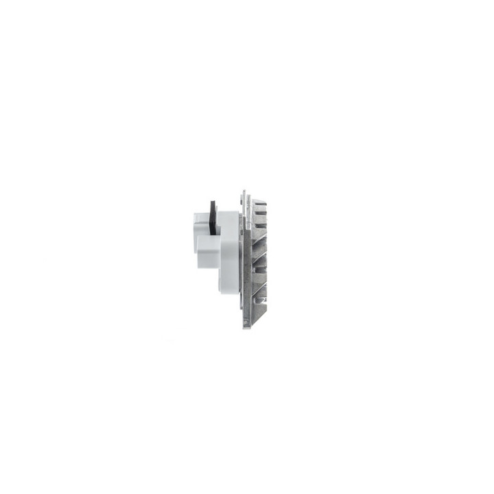 Regulator, wentylator nawiewu do wnętrza pojazdu MAHLE ABR 35 000P