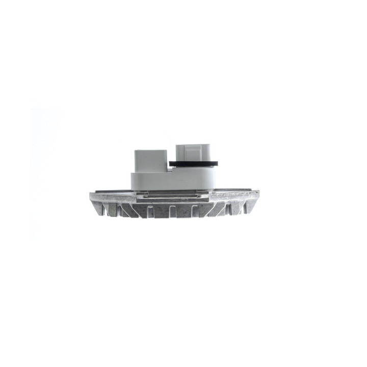 Regulator, wentylator nawiewu do wnętrza pojazdu MAHLE ABR 35 000P