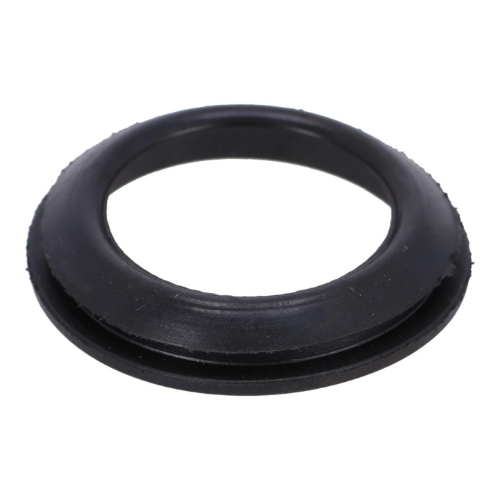 Sealing Volvo (3549914)
