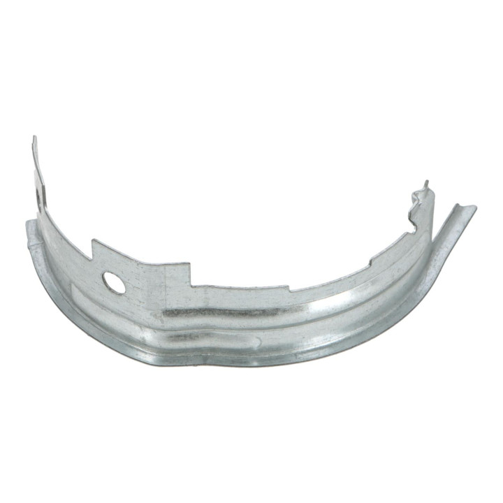 Belt protector Volvo (9146795)