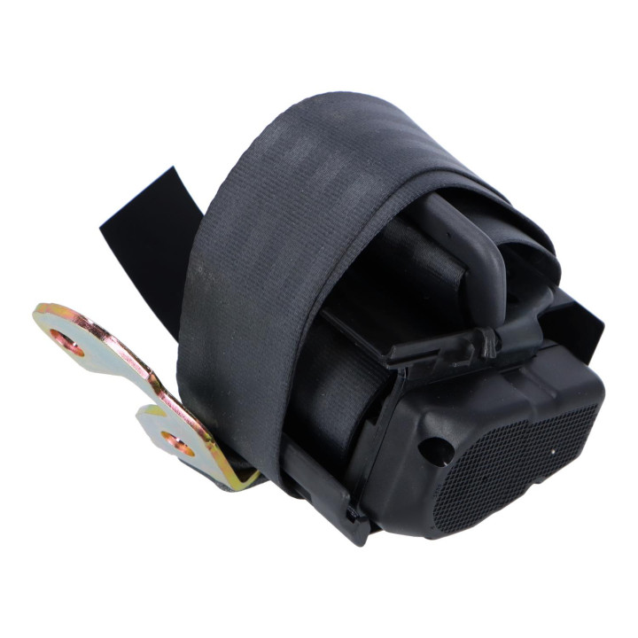Seat belt, center Volvo (30631111)