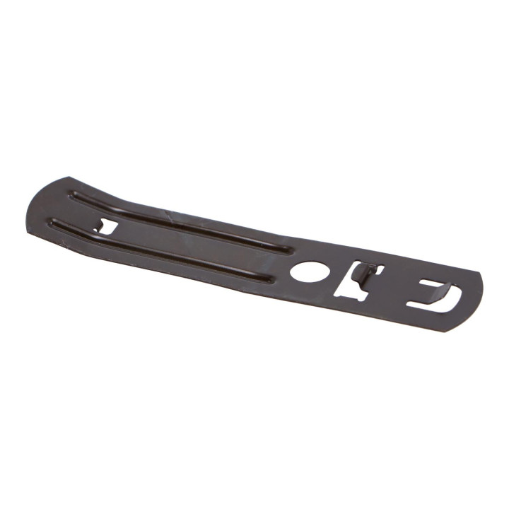 Spring clip Volvo (9405314)