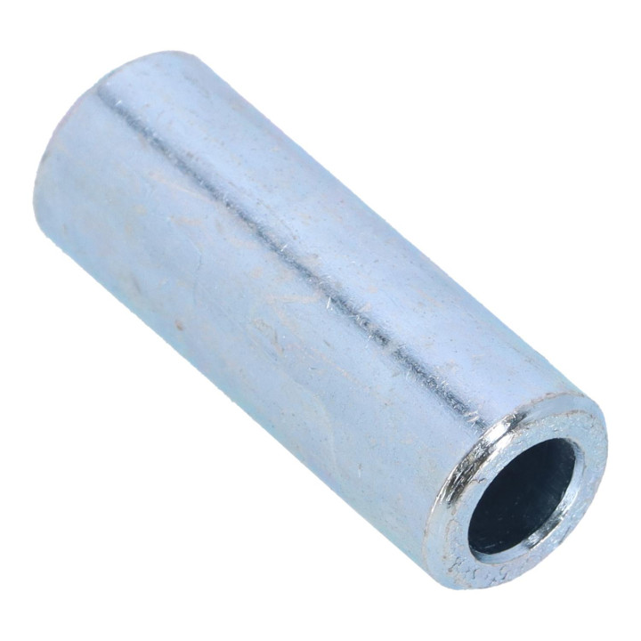 Spacer sleeve Volvo (1378142)
