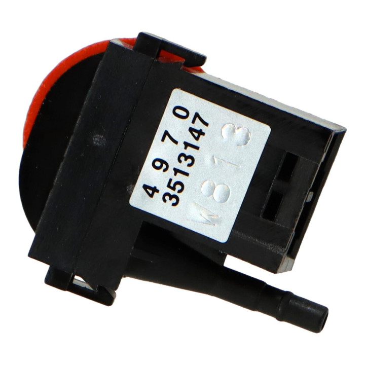 Sensor Volvo (3513147)