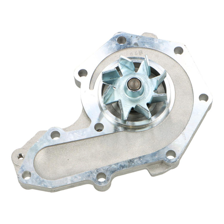 Water pump kit Volvo (31422416)