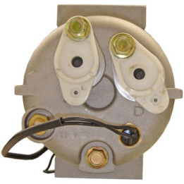 Sprężarka klimatyzacji MAHLE ACP 803 000S
