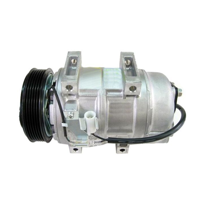 Sprężarka klimatyzacji MAHLE ACP 803 000S