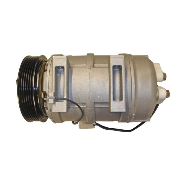 Sprężarka klimatyzacji MAHLE ACP 803 000S
