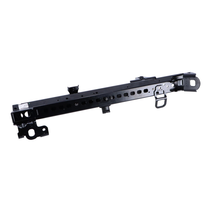 Slide rail Volvo (8621404)