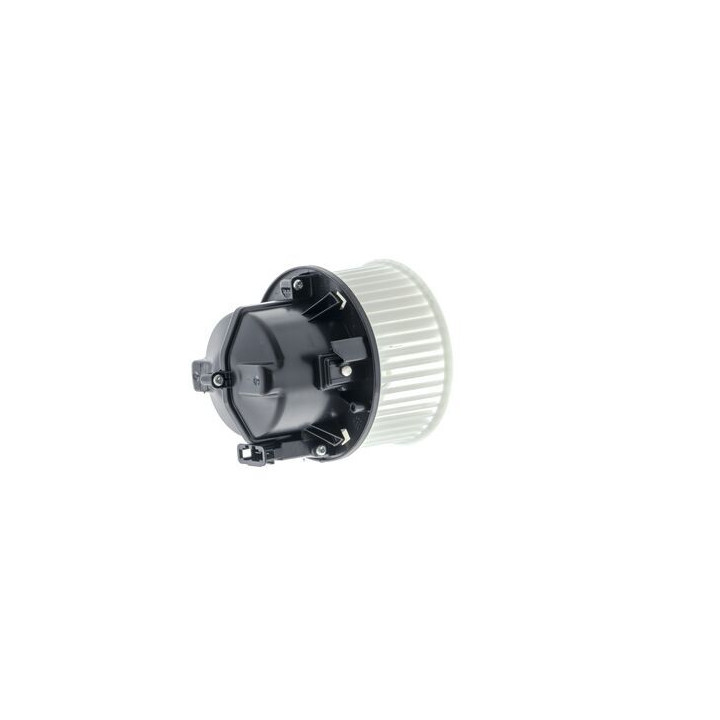 Dmuchawa nawiewu MAHLE AB 116 000P
