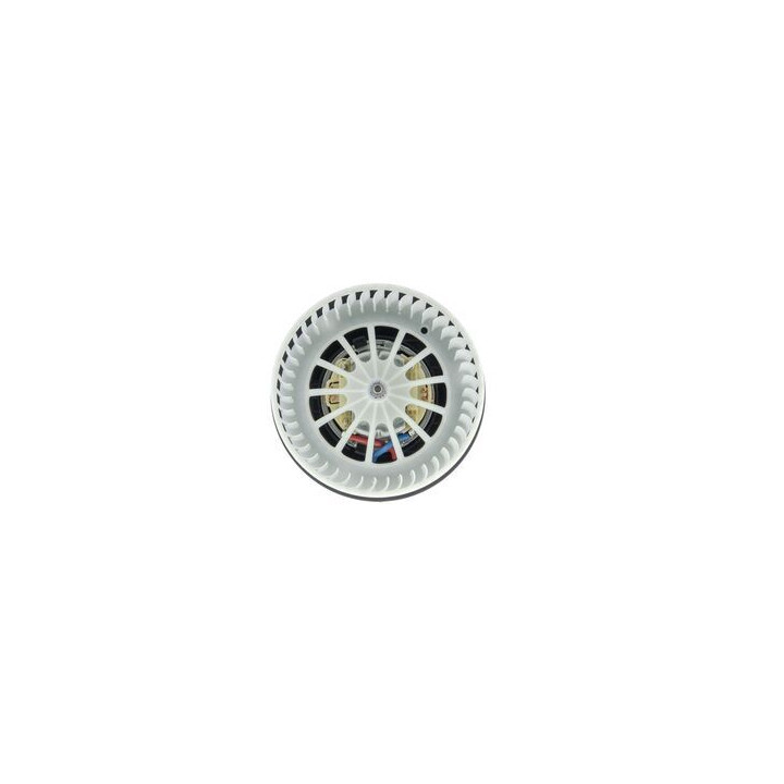 Dmuchawa nawiewu MAHLE AB 116 000P
