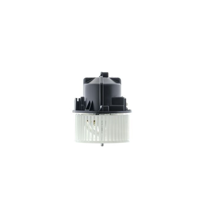 Dmuchawa nawiewu MAHLE AB 116 000P