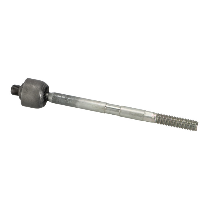 Steering rod Volvo (9140788)
