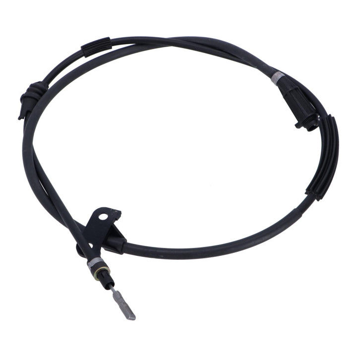 Parking brake cable Volvo (30714831)