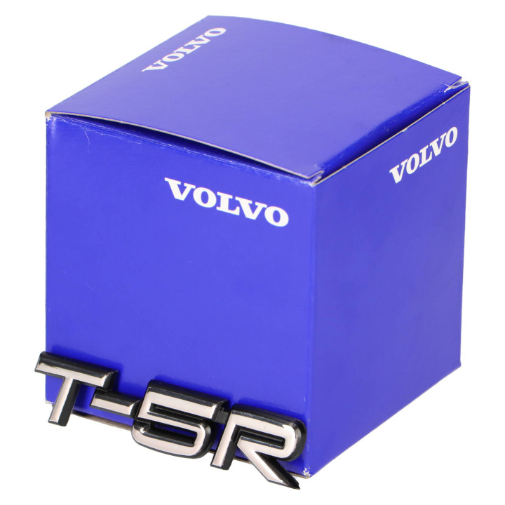 Emblem Volvo (9151456)