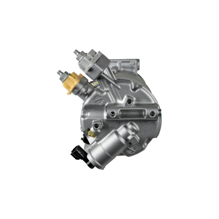 Sprężarka klimatyzacji MAHLE ACP 1206 000P