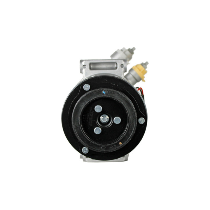 Sprężarka klimatyzacji MAHLE ACP 1206 000P
