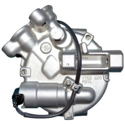 Sprężarka klimatyzacji MAHLE ACP 511 000P