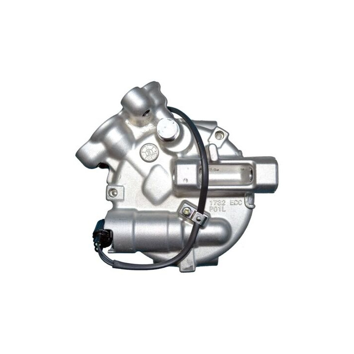 Sprężarka klimatyzacji MAHLE ACP 511 000P