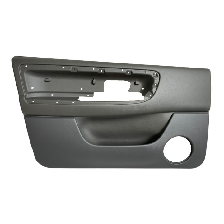 Panel, left, grey Volvo (9144661)