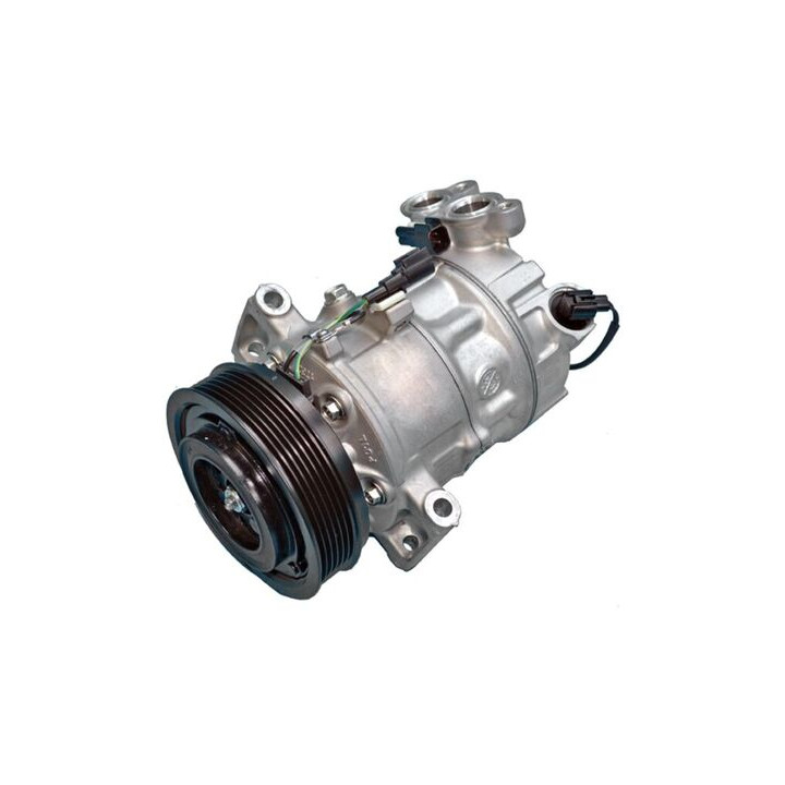 Sprężarka klimatyzacji MAHLE ACP 511 000P