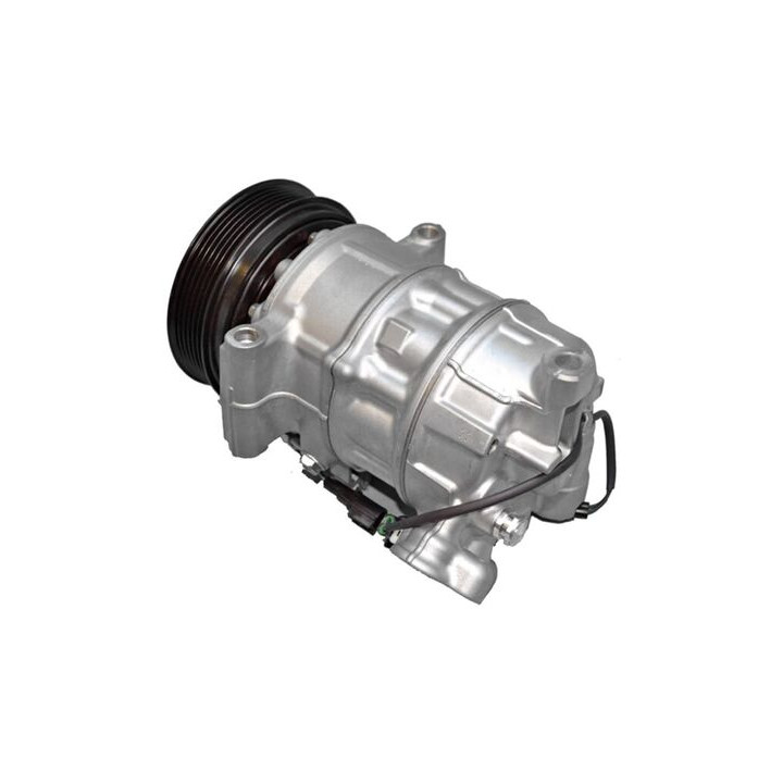 Sprężarka klimatyzacji MAHLE ACP 511 000P