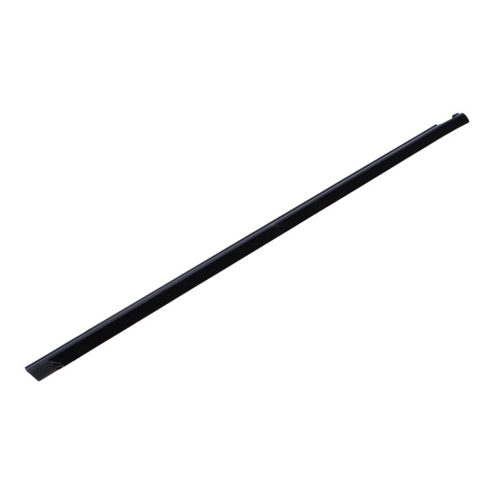 Weatherstrip, right Volvo (9141719)