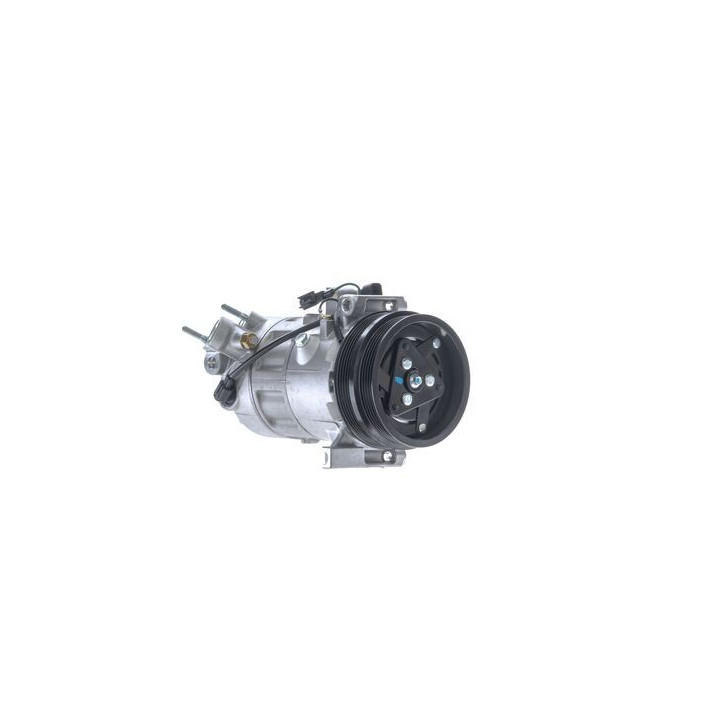 Sprężarka klimatyzacji MAHLE ACP 666 000S