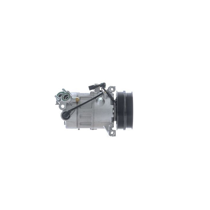 Sprężarka klimatyzacji MAHLE ACP 666 000S