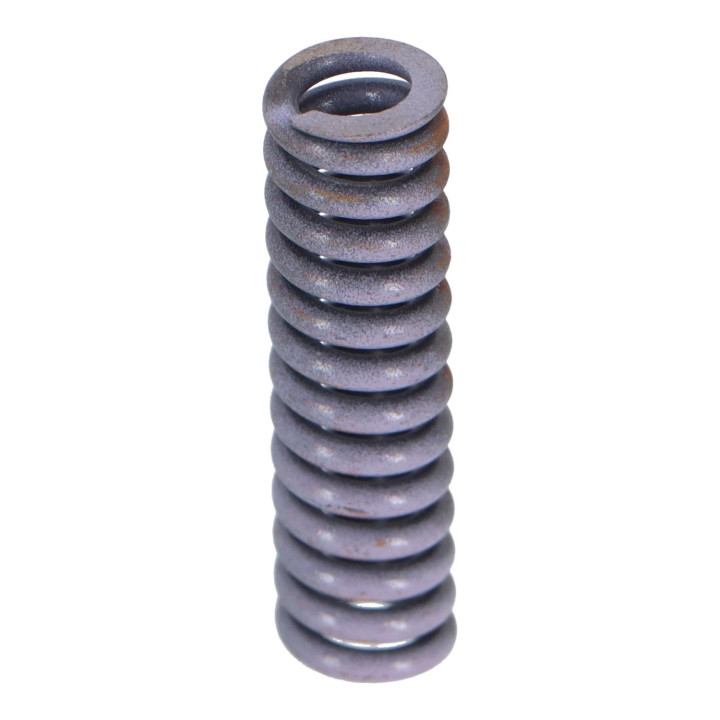 Compression spring Volvo (9143594)