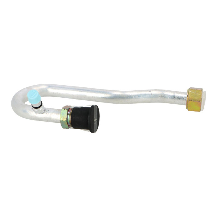 Pipe Volvo (9144334)