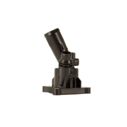 Termostat MAHLE TH 78 90
