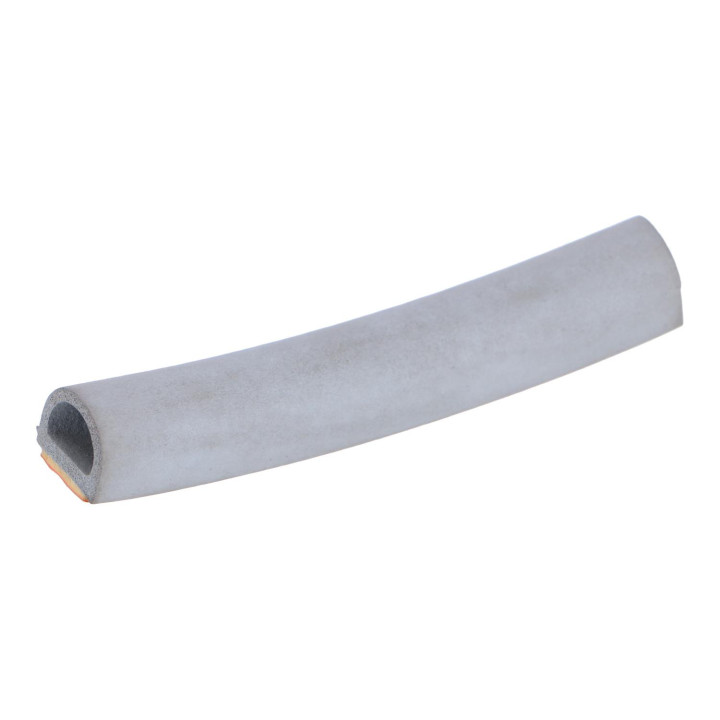 Sealing Volvo (9144356)