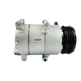 Sprężarka klimatyzacji MAHLE ACP 310 000S