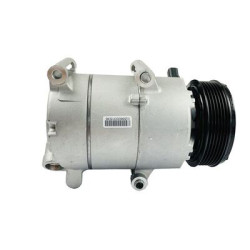 Sprężarka klimatyzacji MAHLE ACP 310 000S