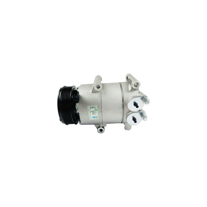 Sprężarka klimatyzacji MAHLE ACP 310 000S
