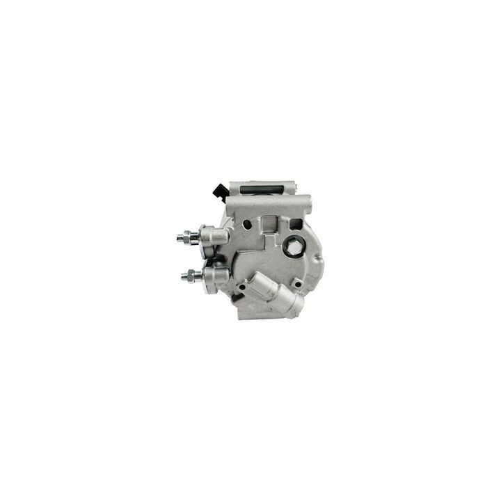 Sprężarka klimatyzacji MAHLE ACP 310 000S