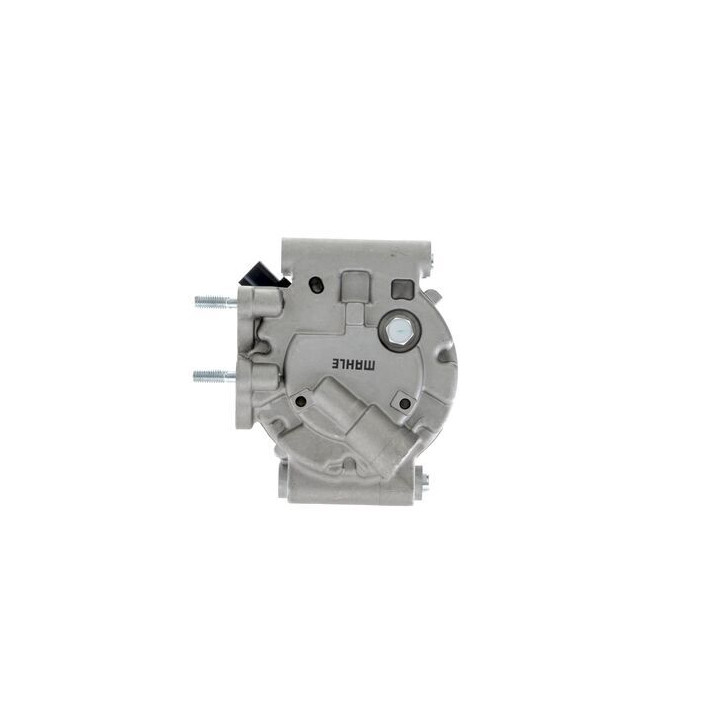 Sprężarka klimatyzacji MAHLE ACP 310 000S