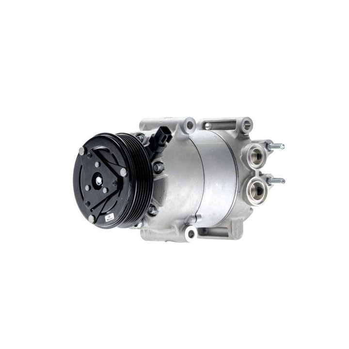 Sprężarka klimatyzacji MAHLE ACP 310 000S