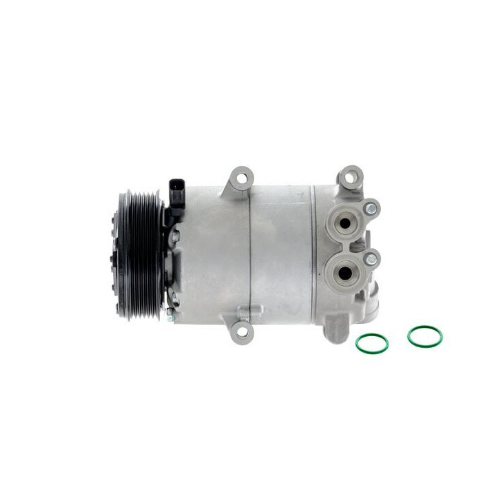 Sprężarka klimatyzacji MAHLE ACP 310 000S