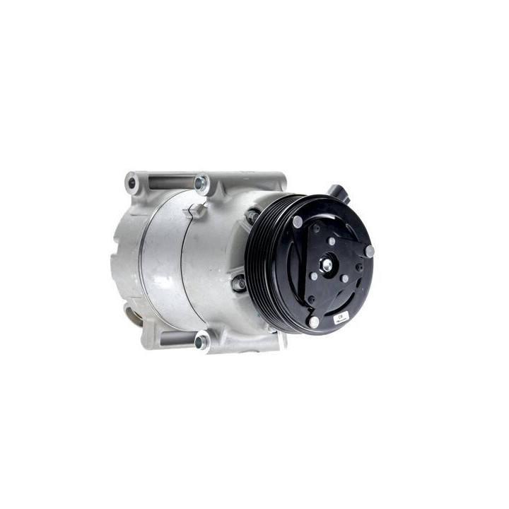 Sprężarka klimatyzacji MAHLE ACP 310 000S