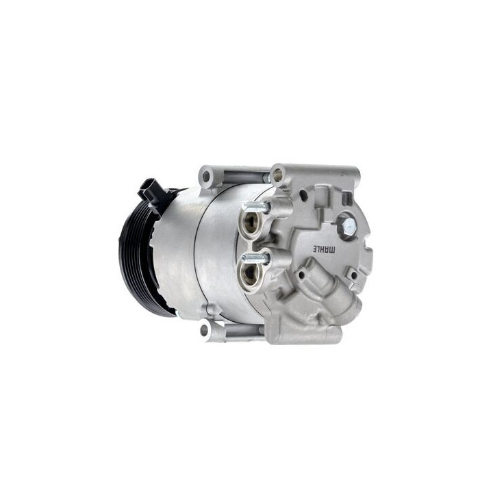 Sprężarka klimatyzacji MAHLE ACP 310 000S