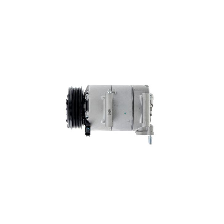 Sprężarka klimatyzacji MAHLE ACP 310 000S