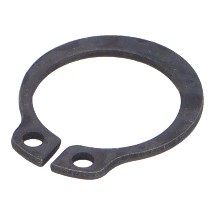 Snap ring Volvo (914447)