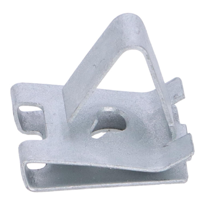 Spring nut Volvo (9145955)