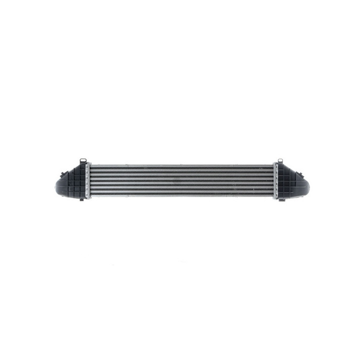Chłodnica powietrza Intercooler MAHLE CI 139 000P