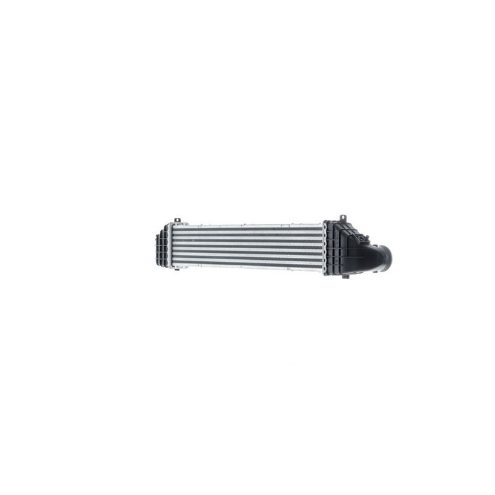 Chłodnica powietrza Intercooler MAHLE CI 139 000P