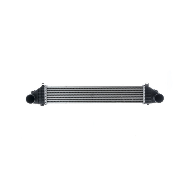 Chłodnica powietrza Intercooler MAHLE CI 139 000P