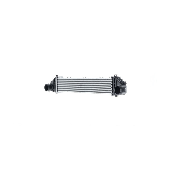Chłodnica powietrza Intercooler MAHLE CI 139 000P