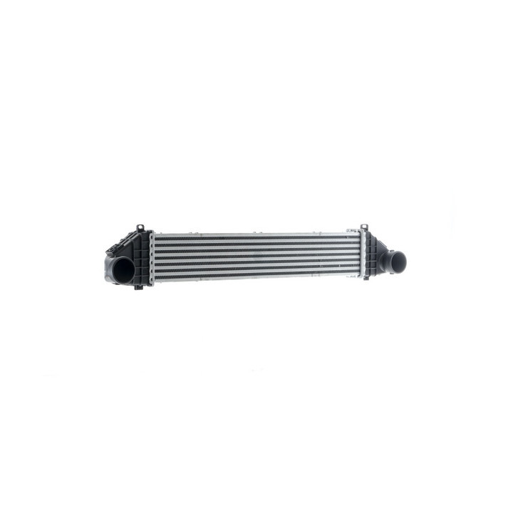 Chłodnica powietrza Intercooler MAHLE CI 139 000P
